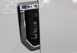 2020 Ford F-250 Super Duty 4x4 XL - Thumbnail 22