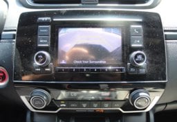 2020 Honda CR-V Hybrid - Thumbnail 34