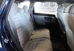 2020 Honda CR-V Hybrid - Thumbnail 30