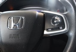 2020 Honda CR-V Hybrid - Thumbnail 35