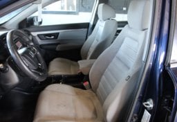 2020 Honda CR-V Hybrid - Thumbnail 24