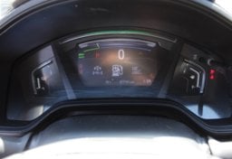 2020 Honda CR-V Hybrid - Thumbnail 31
