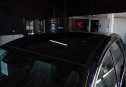 2020 Honda CR-V Hybrid - Thumbnail 14