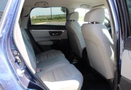 2020 Honda CR-V Hybrid - Thumbnail 28