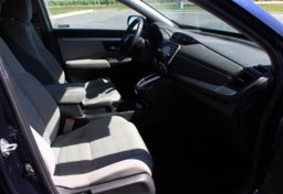 2020 Honda CR-V Hybrid - Thumbnail 24