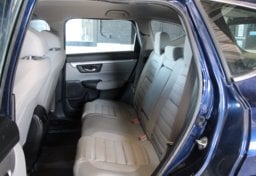 2020 Honda CR-V Hybrid - Thumbnail 28