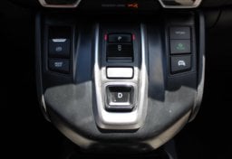 2020 Honda CR-V Hybrid - Thumbnail 35