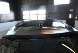 2020 Honda CR-V Hybrid - Thumbnail 15