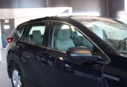 2020 Honda CR-V Hybrid - Thumbnail 13