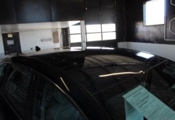 2020 Honda CR-V Hybrid - Thumbnail 18