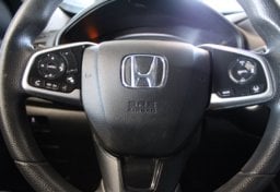 2020 Honda CR-V Hybrid - Thumbnail 32