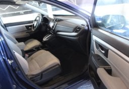 2020 Honda CR-V Hybrid - Thumbnail 26