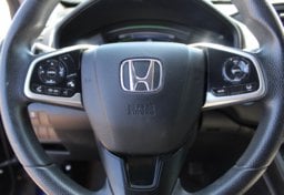 2020 Honda CR-V Hybrid - Thumbnail 30
