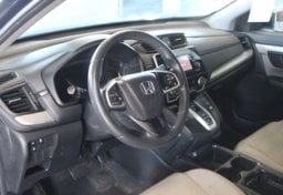 2020 Honda CR-V Hybrid - Thumbnail 23