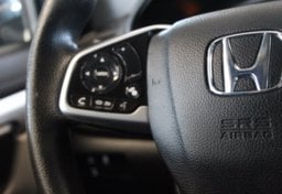 2020 Honda CR-V Hybrid - Thumbnail 33