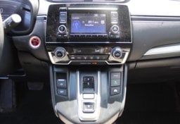 2020 Honda CR-V Hybrid - Thumbnail 33