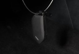 2025 Kia K4 EX - Thumbnail 22