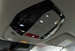 2025 Kia K4 EX - Thumbnail 34