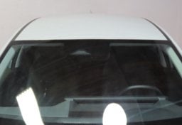 2025 Kia K4 EX - Thumbnail 29