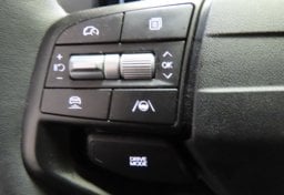 2025 Kia K4 EX - Thumbnail 35
