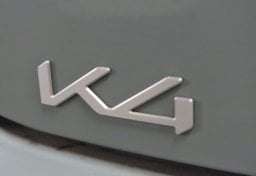 2025 Kia K4 EX - Thumbnail 15