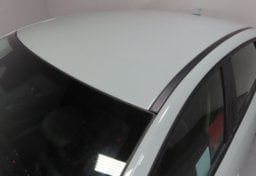 2025 Kia K4 EX - Thumbnail 27