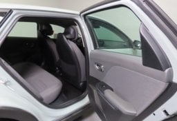 2025 Kia K4 EX - Thumbnail 28