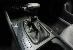 2025 Kia K4 EX - Thumbnail 31