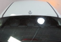 2025 Kia K4 EX - Thumbnail 16