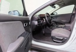 2025 Kia K4 EX - Thumbnail 28