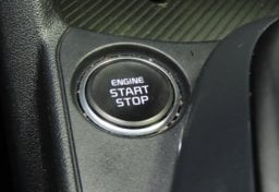 2025 Kia K4 EX - Thumbnail 32