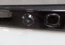 2025 Kia K4 EX - Thumbnail 14