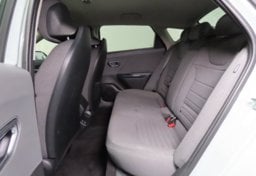2025 Kia K4 EX - Thumbnail 20