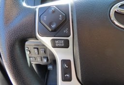 2021 Toyota Tundra SR5 - Thumbnail 33
