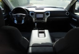 2021 Toyota Tundra SR5 - Thumbnail 31