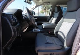 2021 Toyota Tundra SR5 - Thumbnail 27