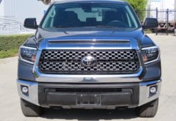 2021 Toyota Tundra SR5 - Thumbnail 12