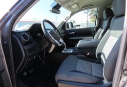2021 Toyota Tundra SR5 - Thumbnail 23