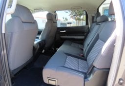 2021 Toyota Tundra SR5 - Thumbnail 29