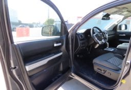 2021 Toyota Tundra SR5 - Thumbnail 19