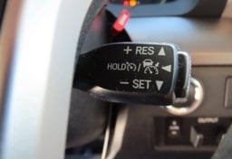 2021 Toyota Tundra SR5 - Thumbnail 35