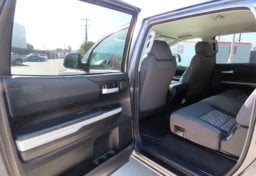 2021 Toyota Tundra SR5 - Thumbnail 21