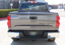 2021 Toyota Tundra SR5 - Thumbnail 11