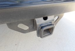 2021 Toyota Tundra SR5 - Thumbnail 16