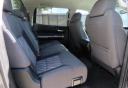 2021 Toyota Tundra SR5 - Thumbnail 26