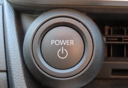 2024 Toyota Prius LE - Thumbnail 17