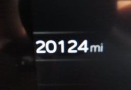 2024 Toyota Prius LE - Thumbnail 23