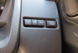 2024 Toyota Prius LE - Thumbnail 29