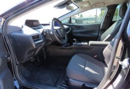 2024 Toyota Prius LE - Thumbnail 33