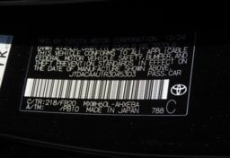 2024 Toyota Prius LE - Thumbnail 31